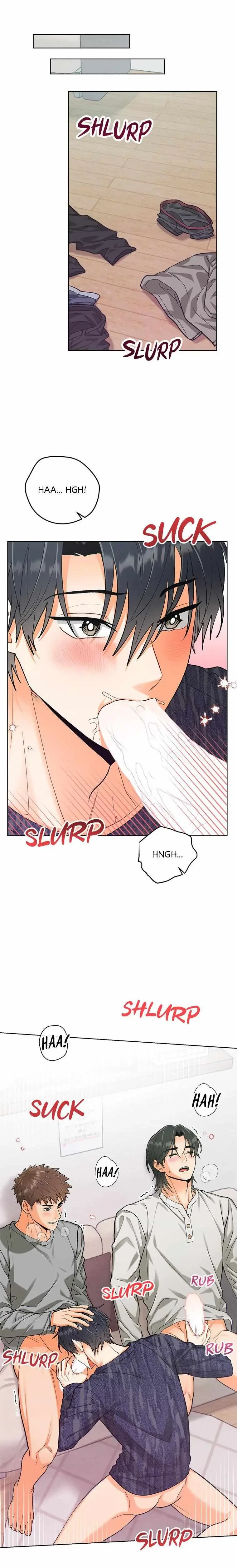 Chapter 24, page 19