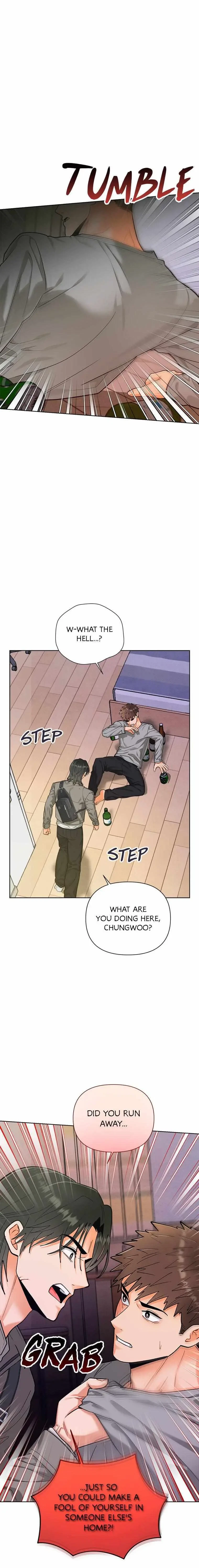 Chapter 24, page 2