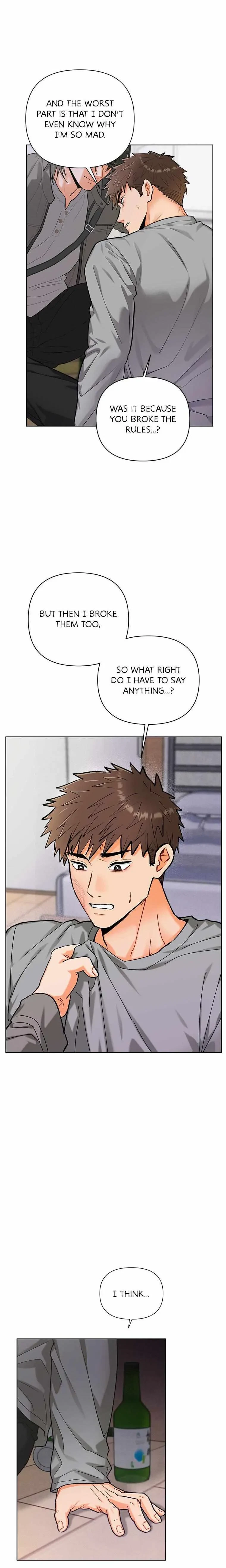 Chapter 24, page 4
