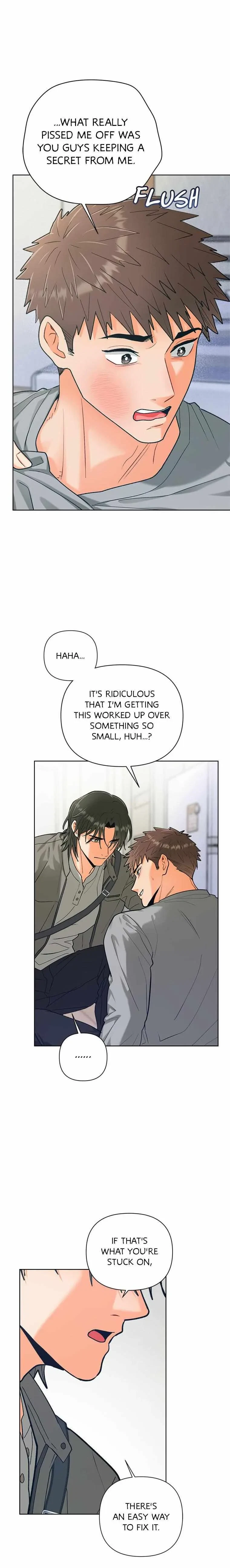 Chapter 24, page 5