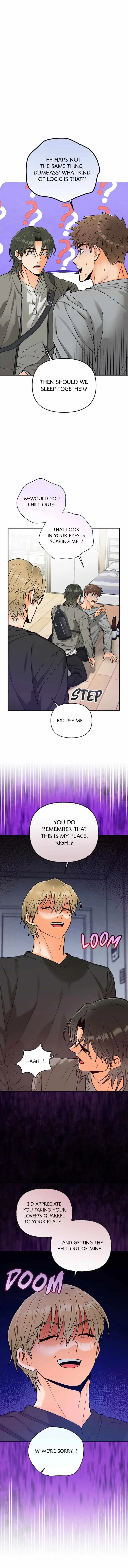 Chapter 24, page 9