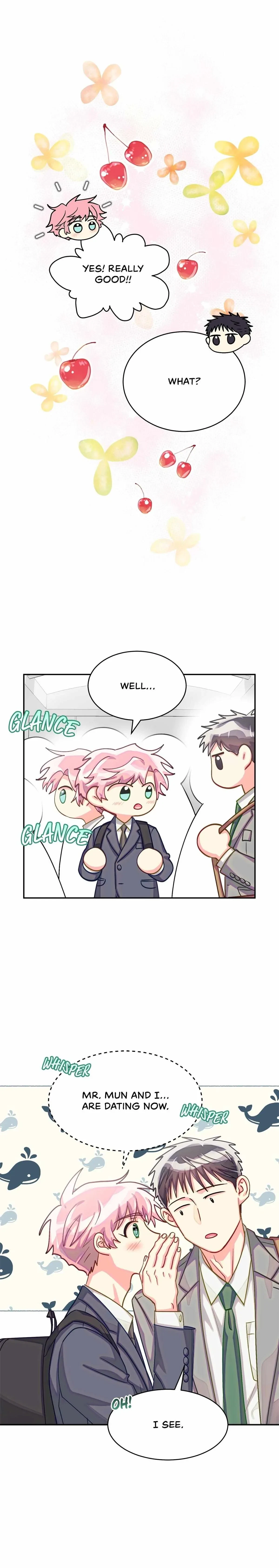 Chapter 46, page 13