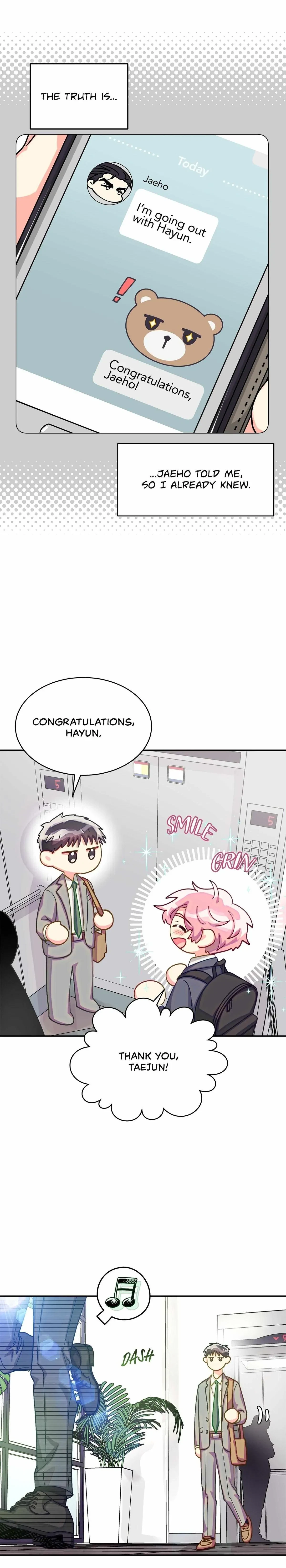 Chapter 46, page 14