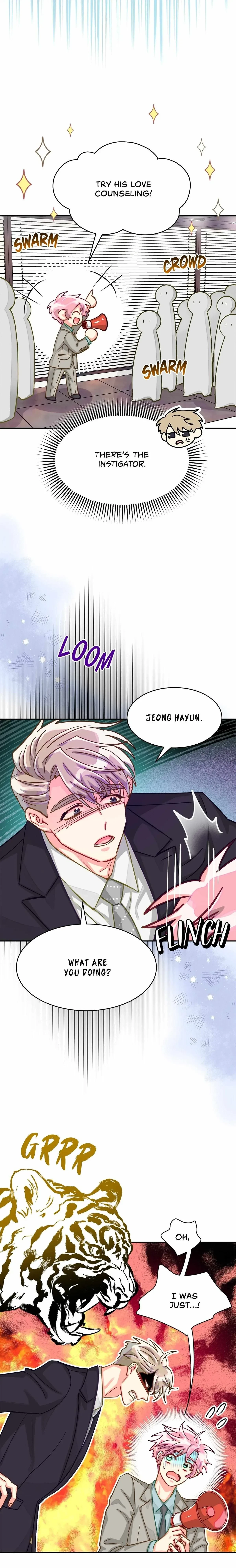 Chapter 46, page 22