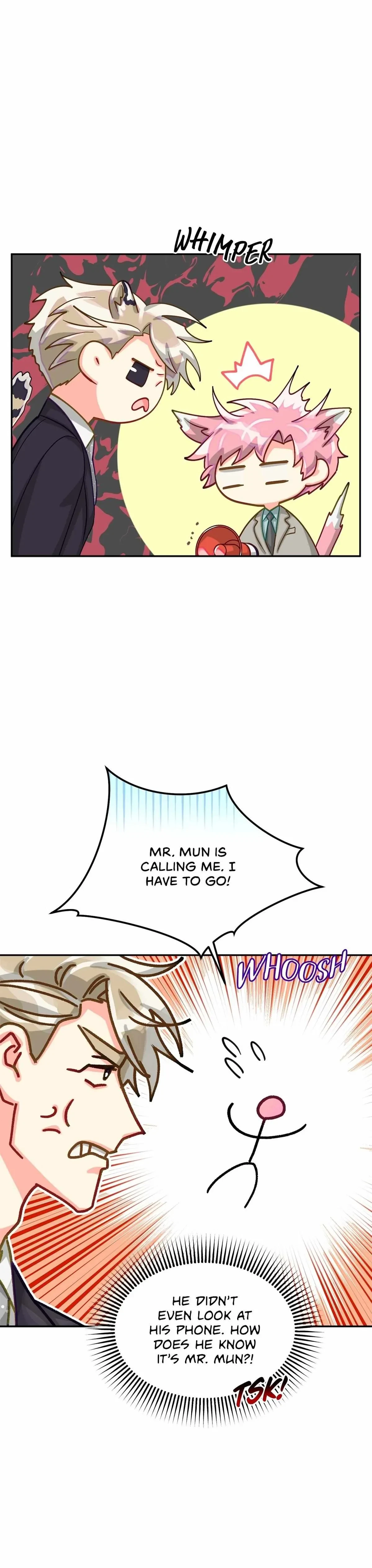 Chapter 46, page 23