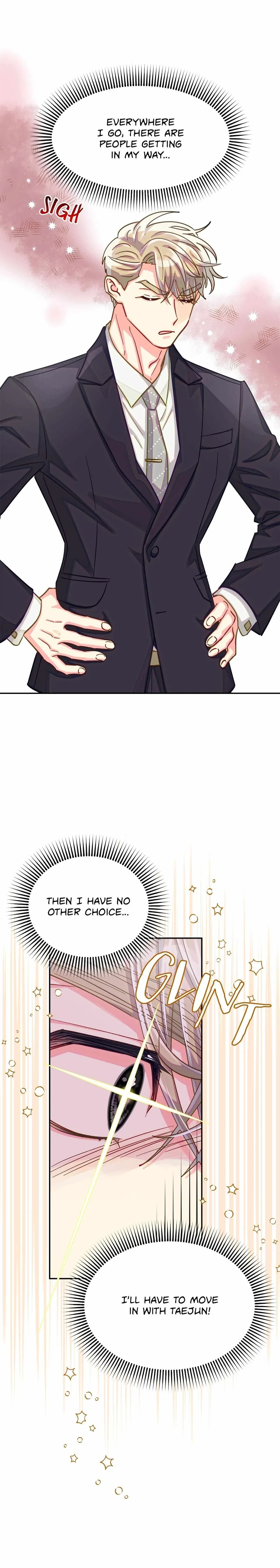 Chapter 46, page 24