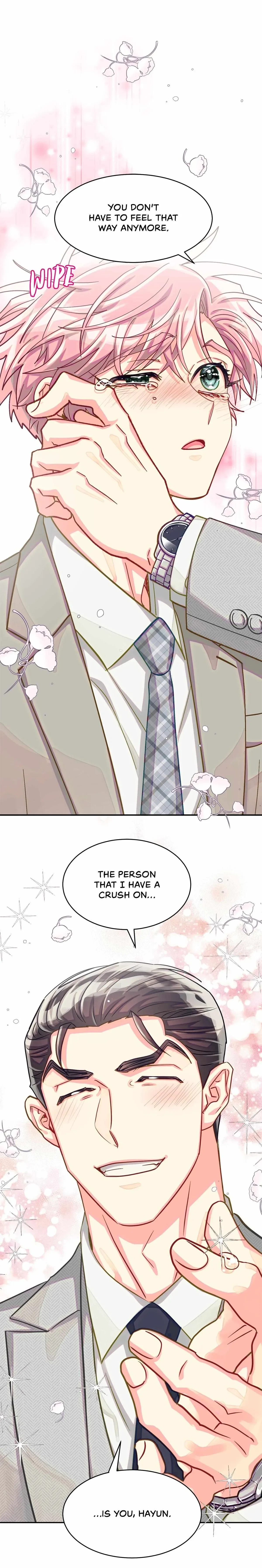 Chapter 46, page 5
