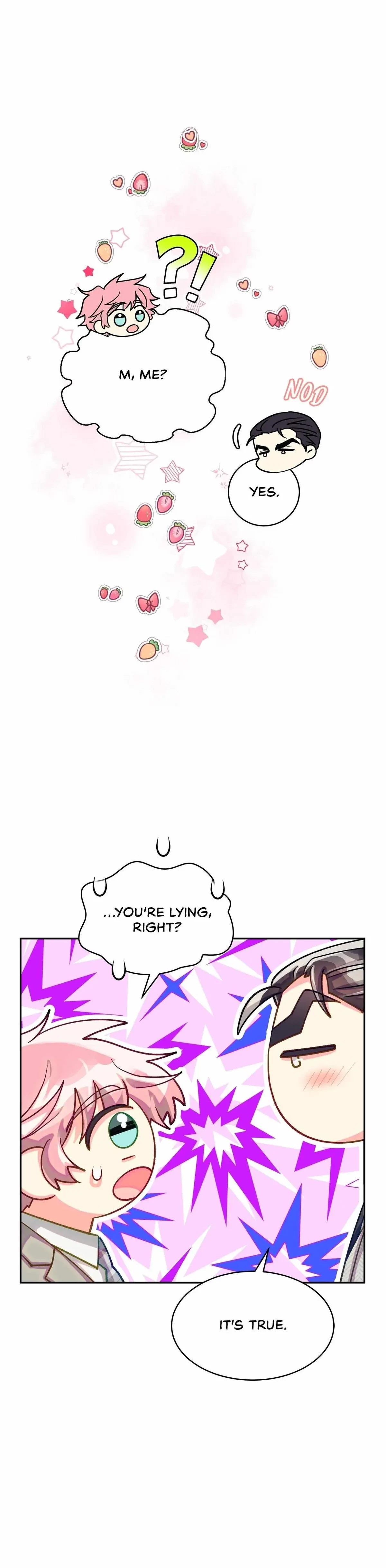 Chapter 46, page 6