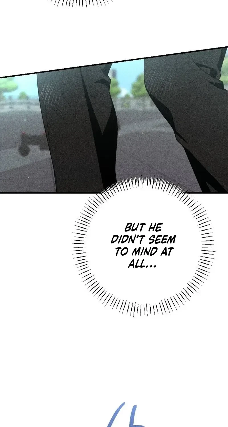 Chapter 2, page 10