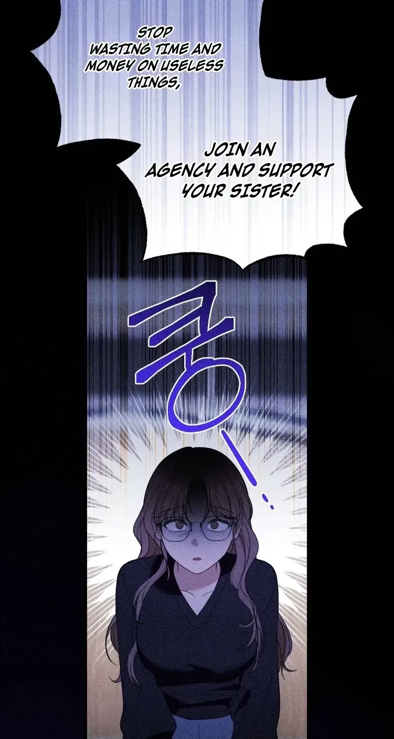 Chapter 2, page 101