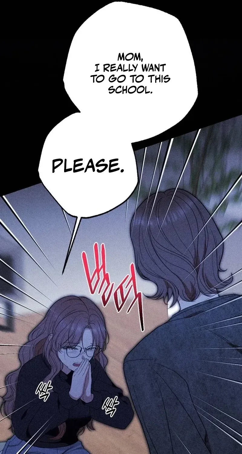 Chapter 2, page 103