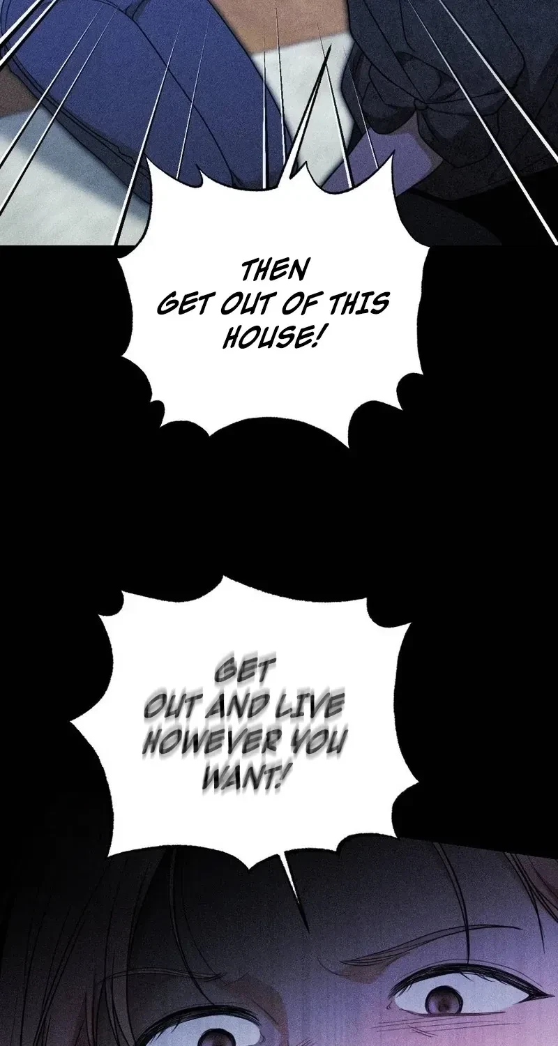 Chapter 2, page 104