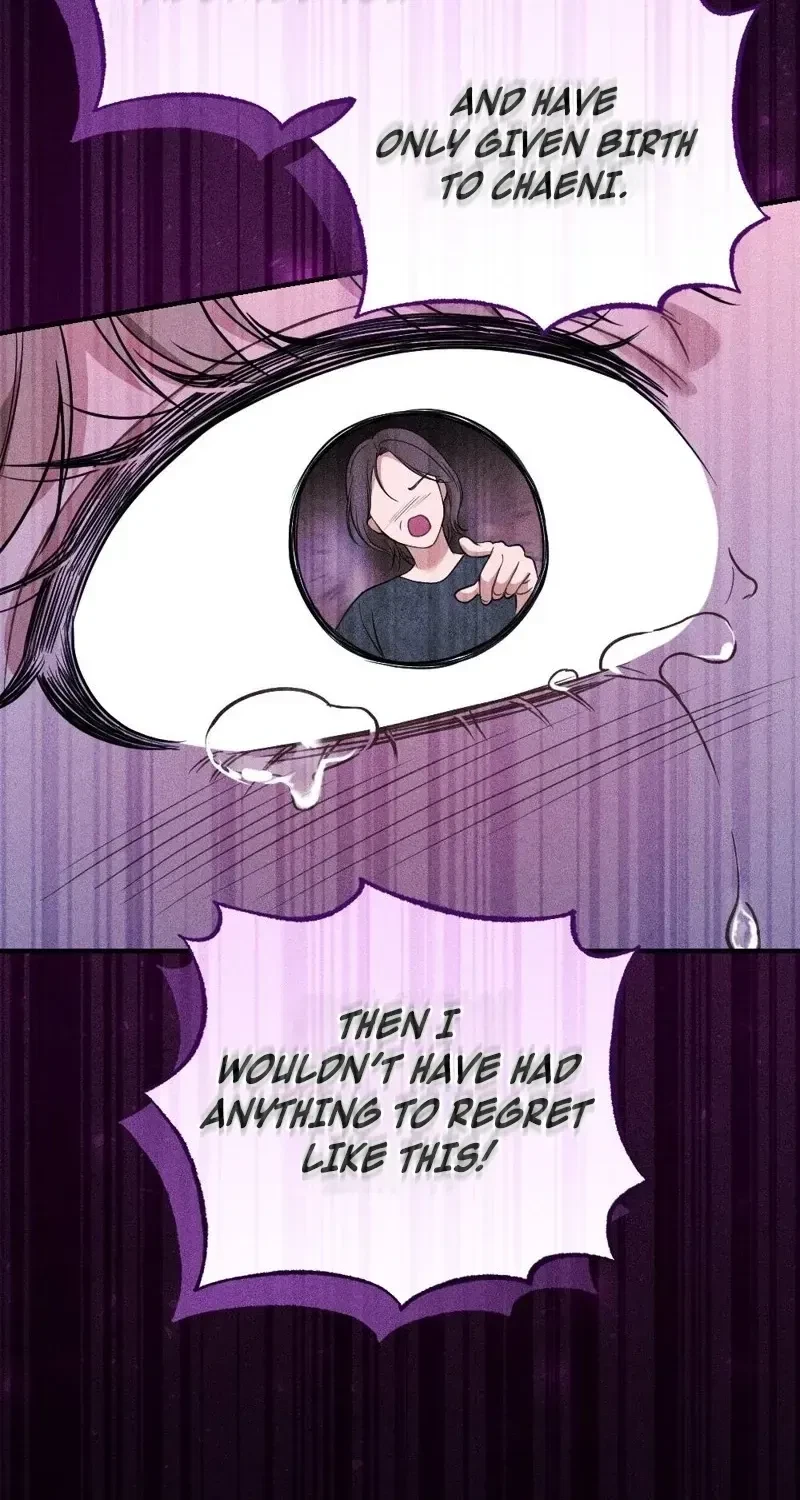 Chapter 2, page 106