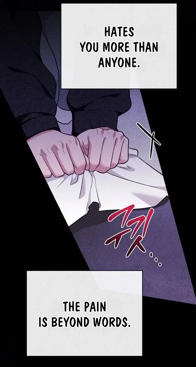 Chapter 2, page 108