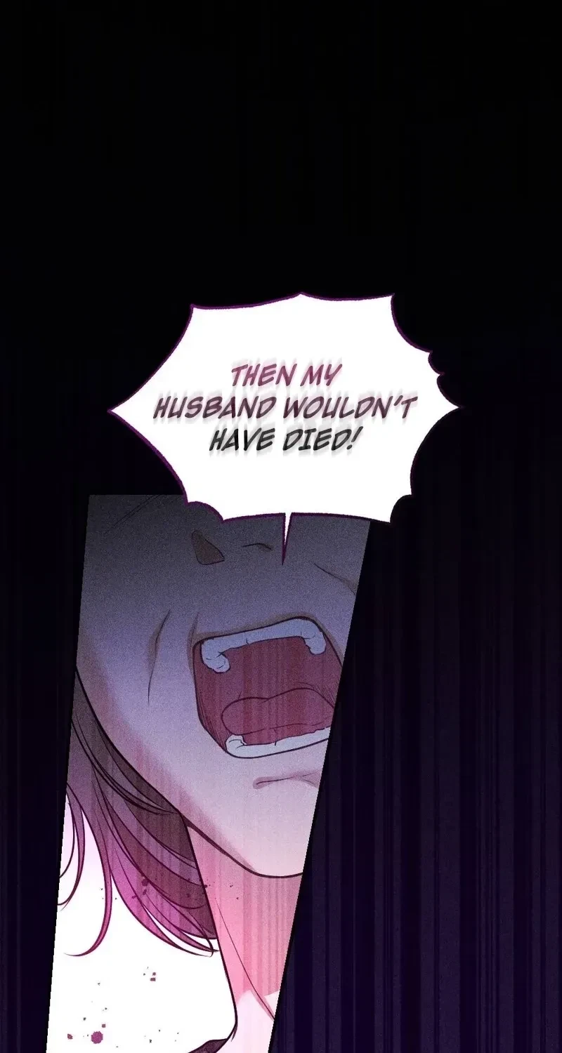 Chapter 2, page 109