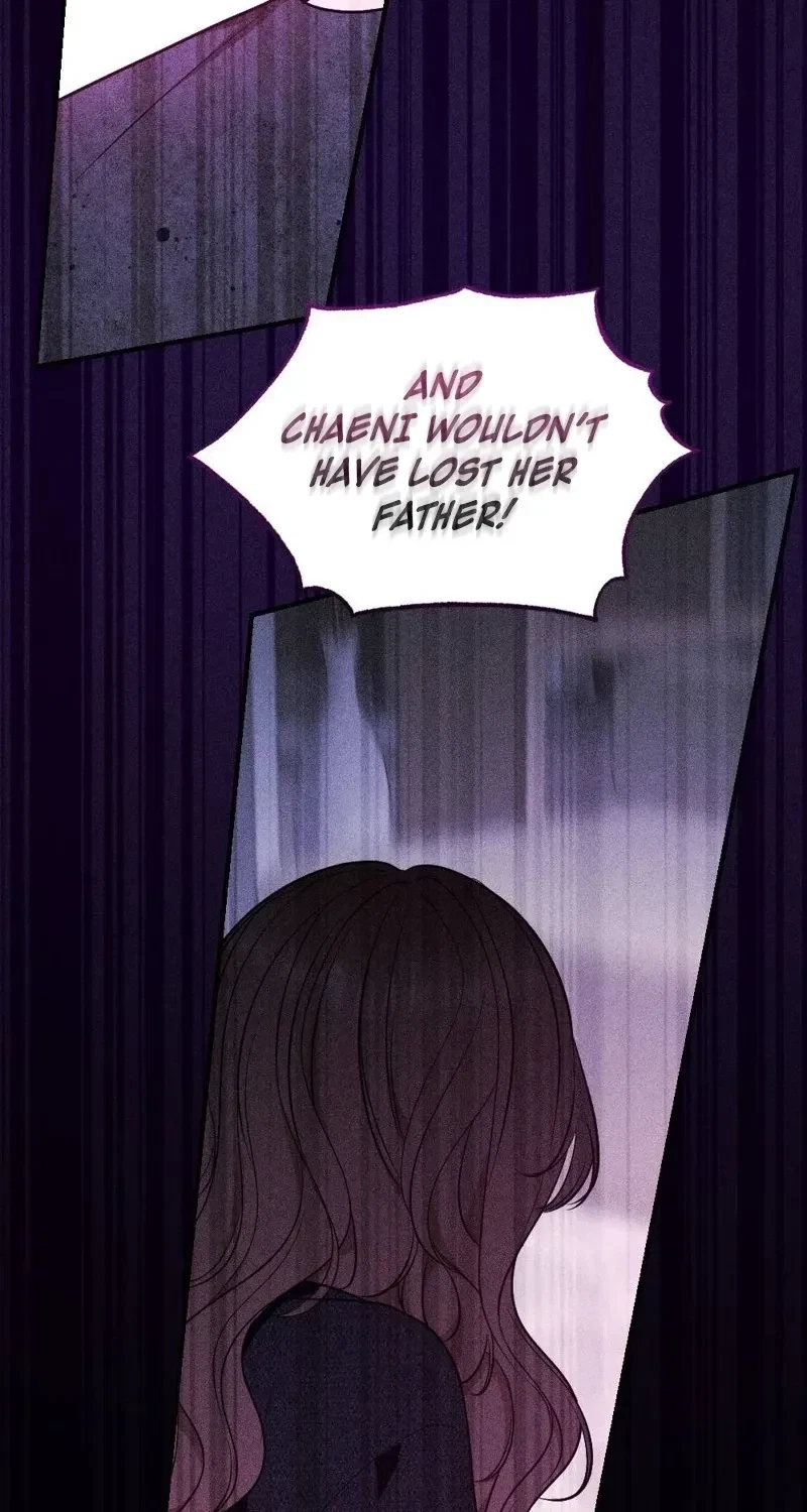 Chapter 2, page 110