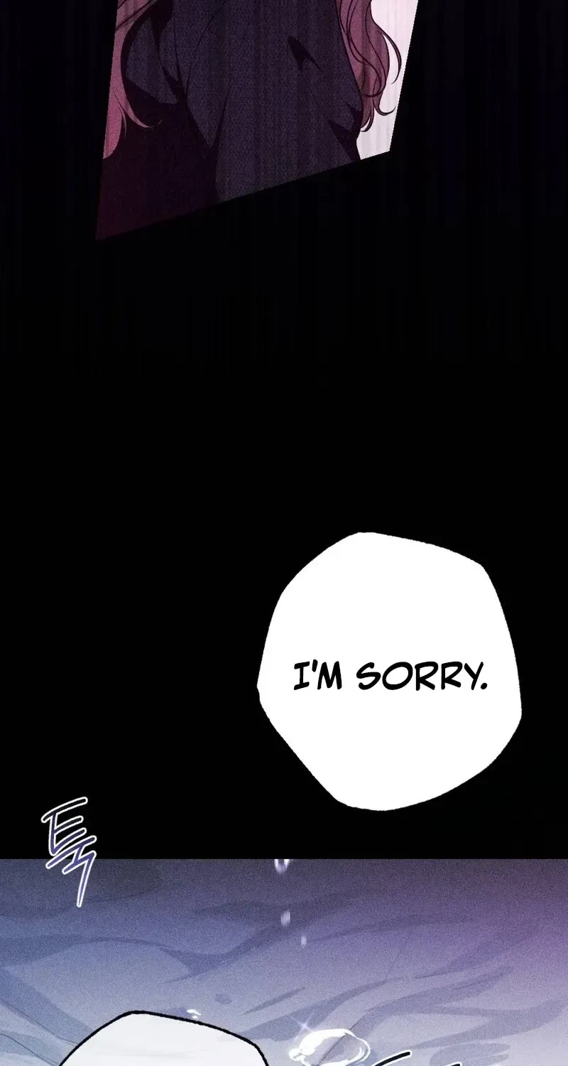 Chapter 2, page 111