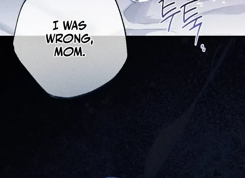 Chapter 2, page 112