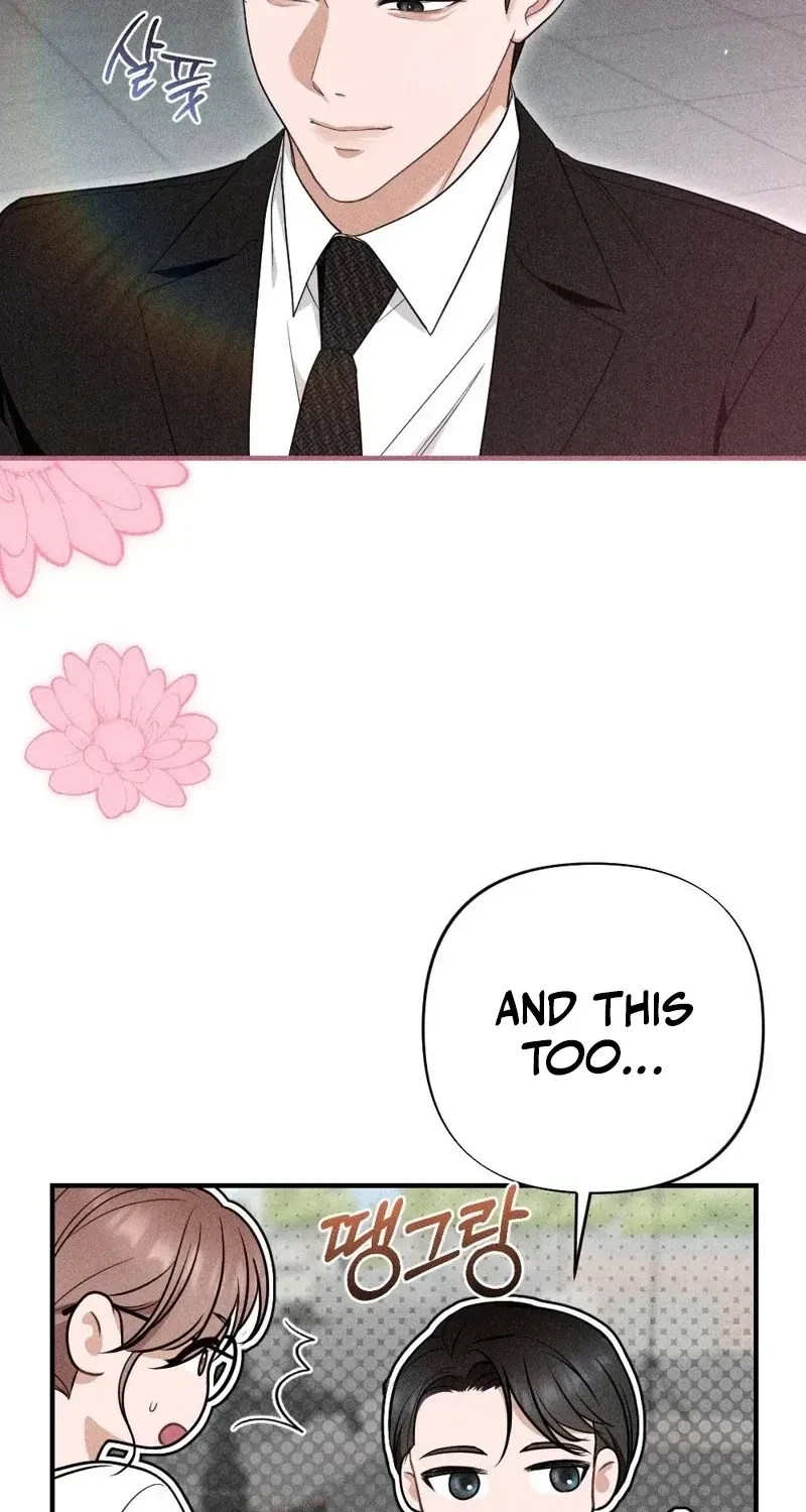 Chapter 2, page 16