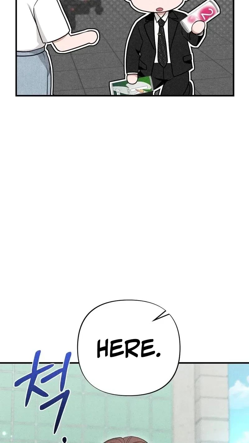 Chapter 2, page 17