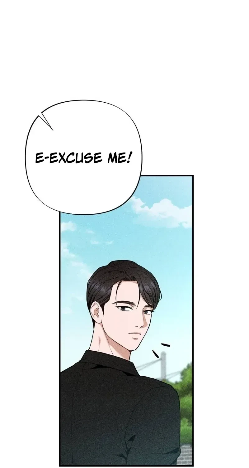 Chapter 2, page 20