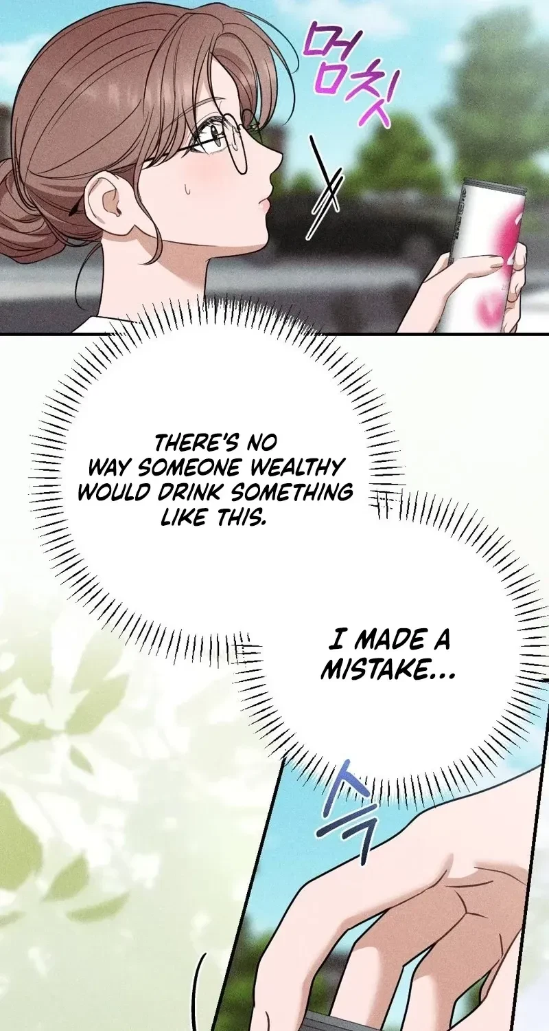 Chapter 2, page 23
