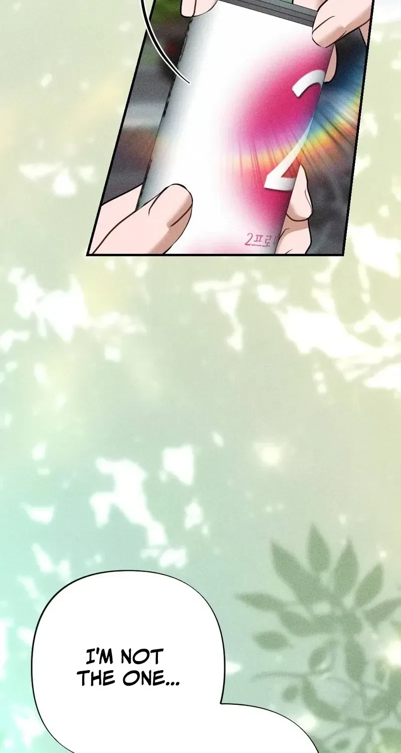 Chapter 2, page 24