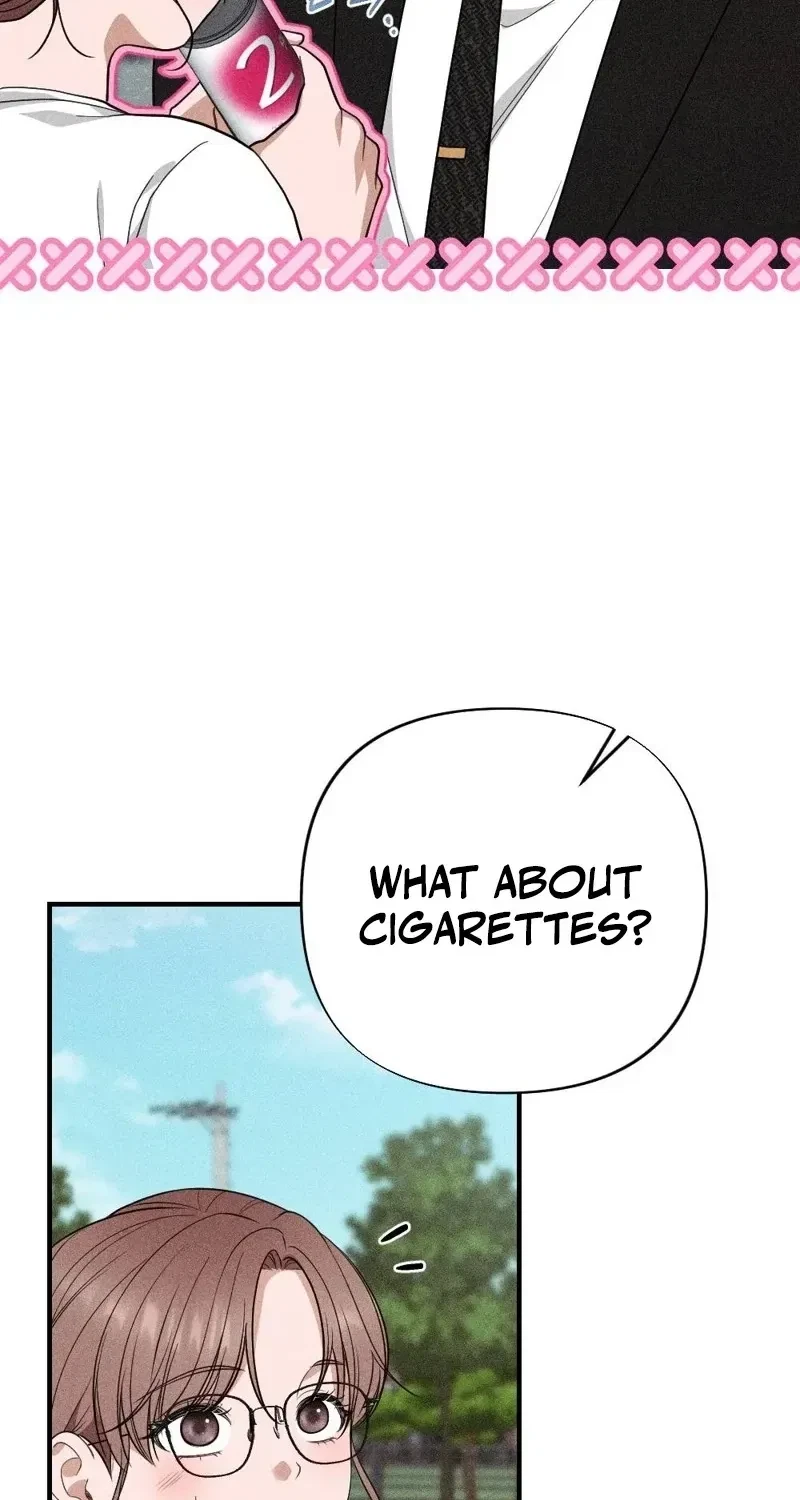 Chapter 2, page 31