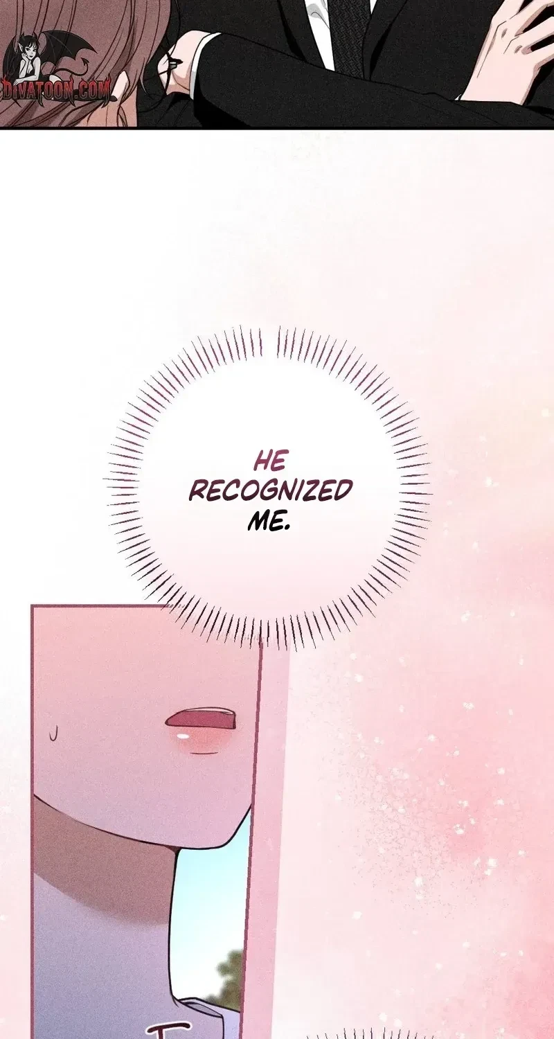 Chapter 2, page 34