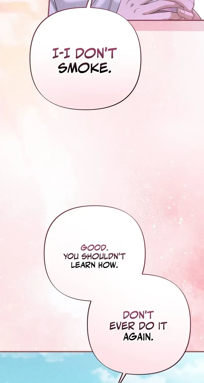 Chapter 2, page 36