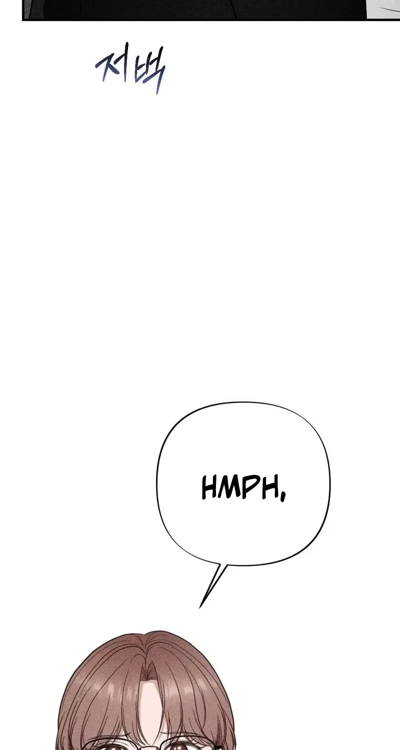 Chapter 2, page 39
