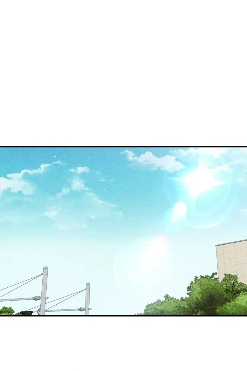 Chapter 2, page 42