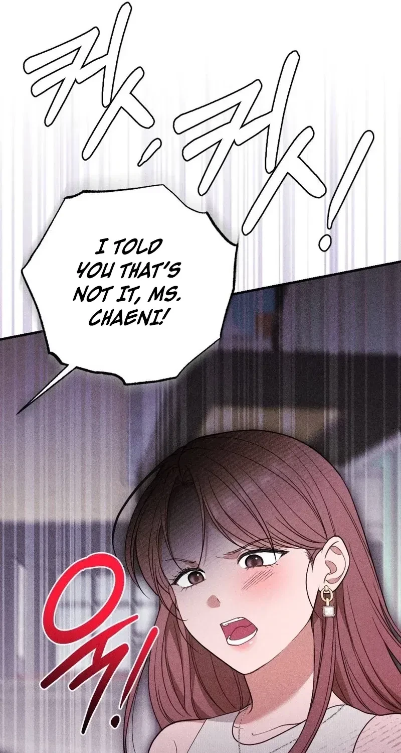 Chapter 2, page 43