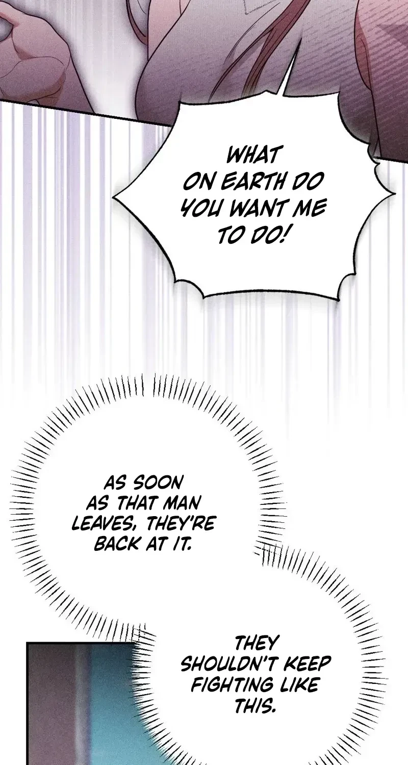Chapter 2, page 44