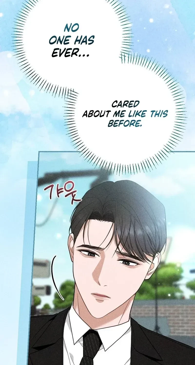 Chapter 2, page 5