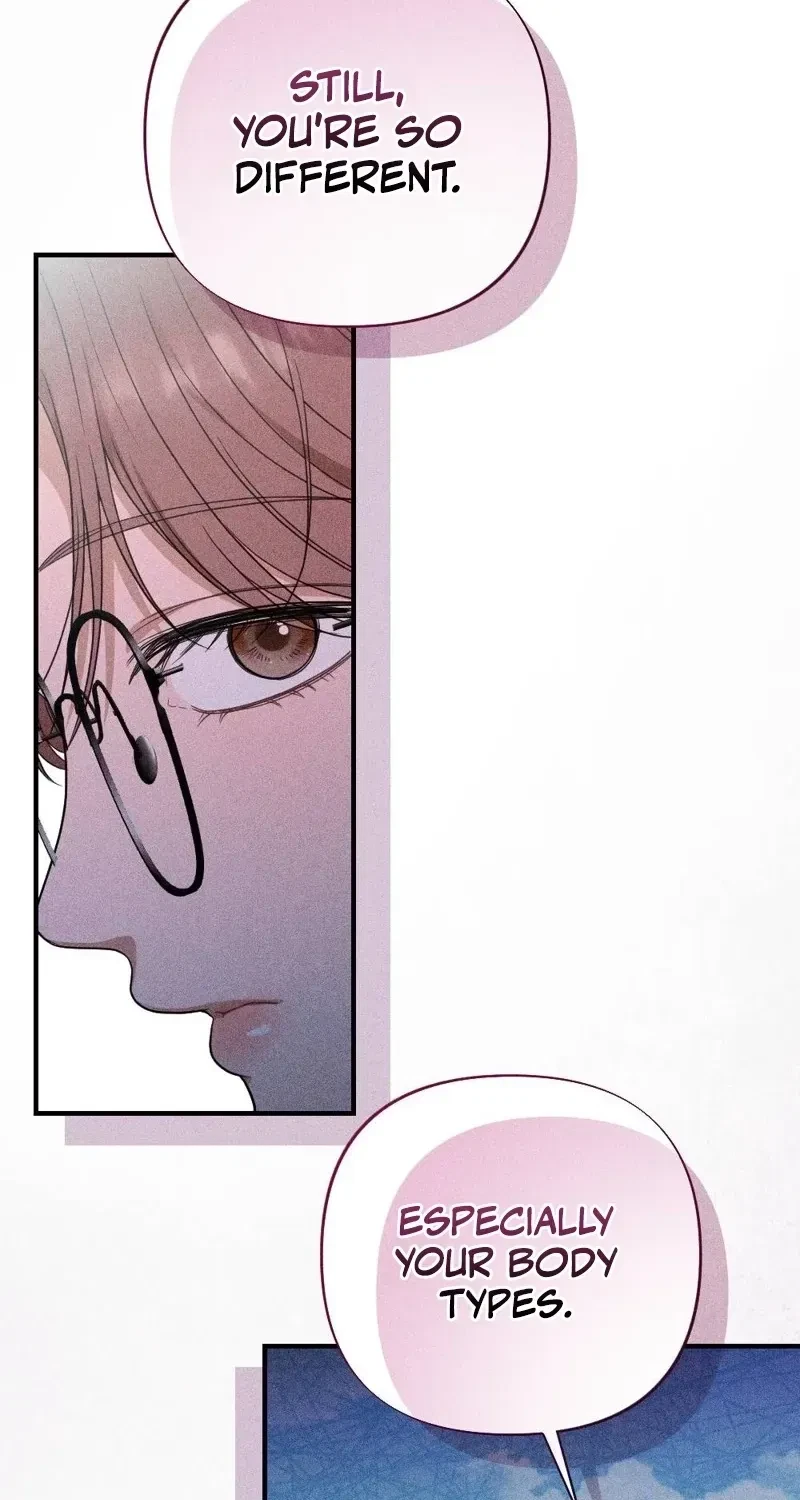 Chapter 2, page 50