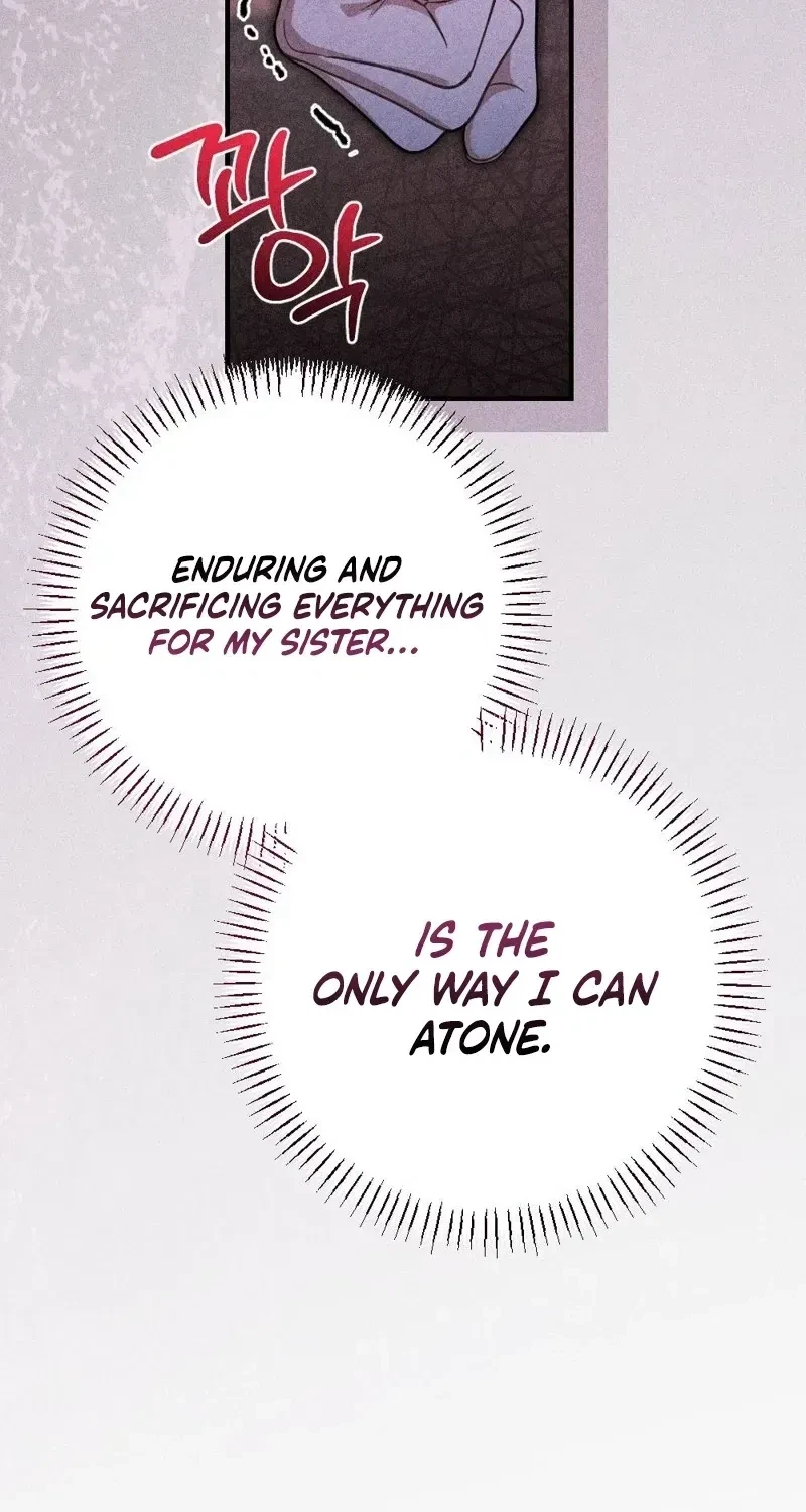 Chapter 2, page 55