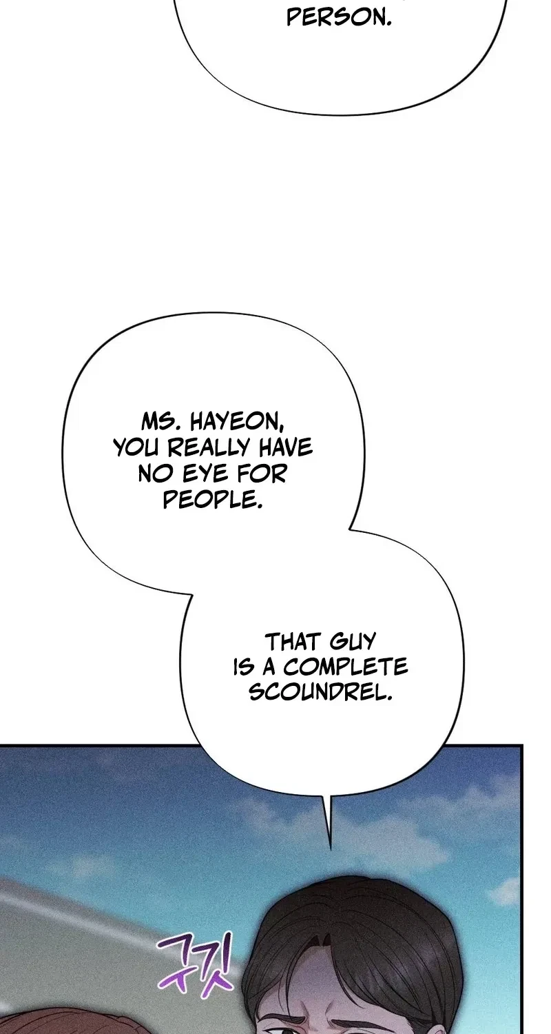 Chapter 2, page 59