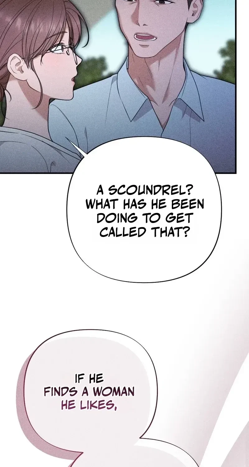 Chapter 2, page 60