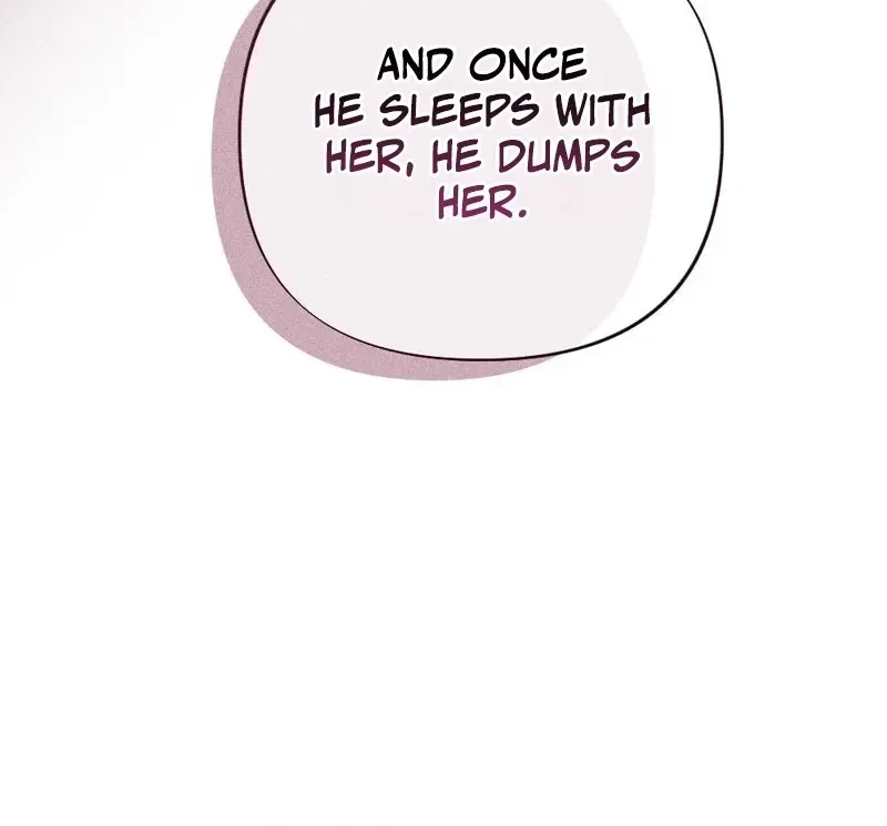 Chapter 2, page 62