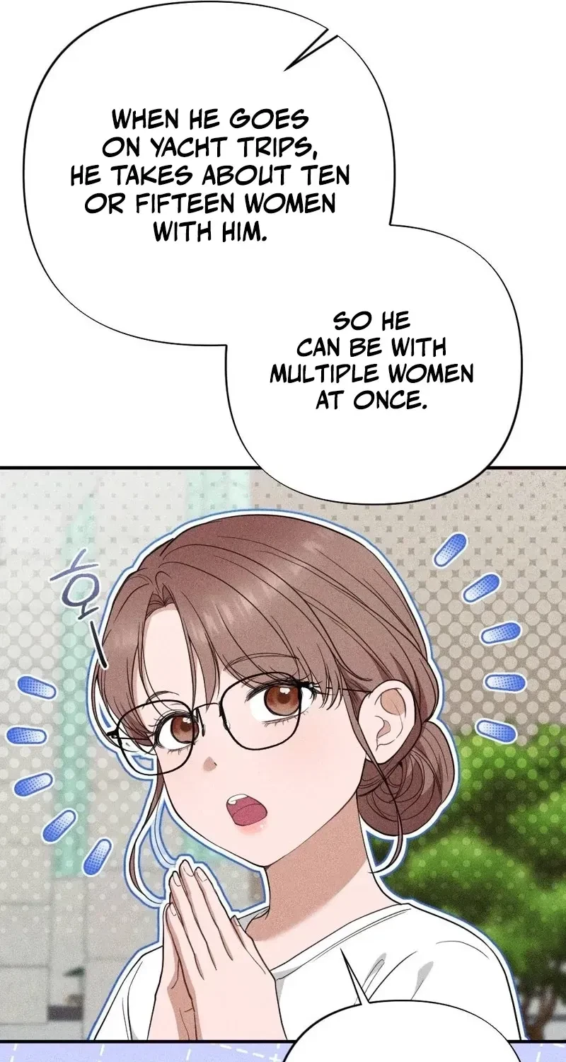 Chapter 2, page 63