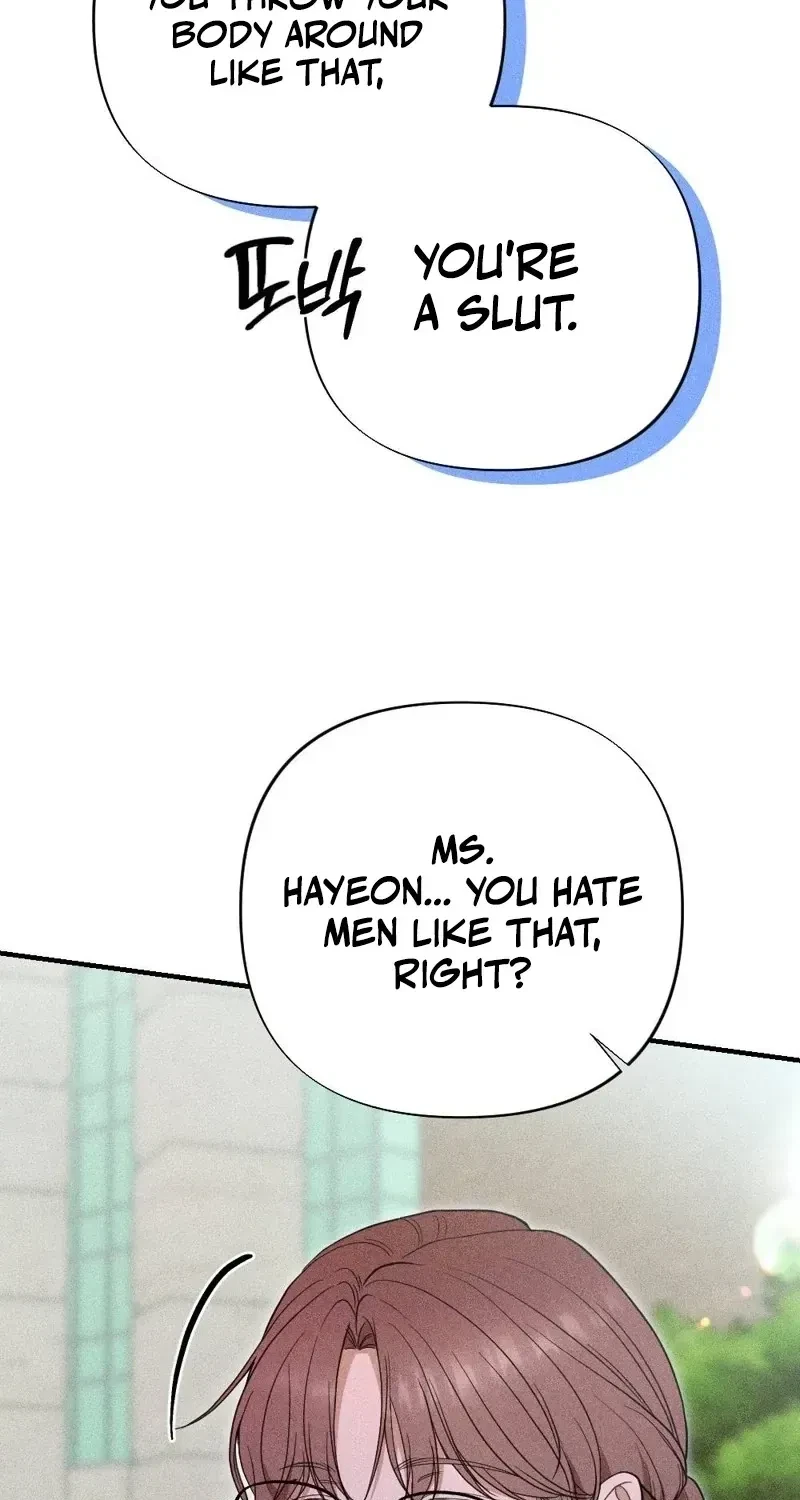 Chapter 2, page 65