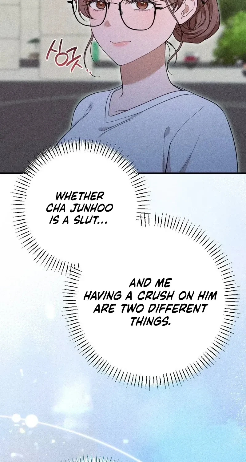Chapter 2, page 66