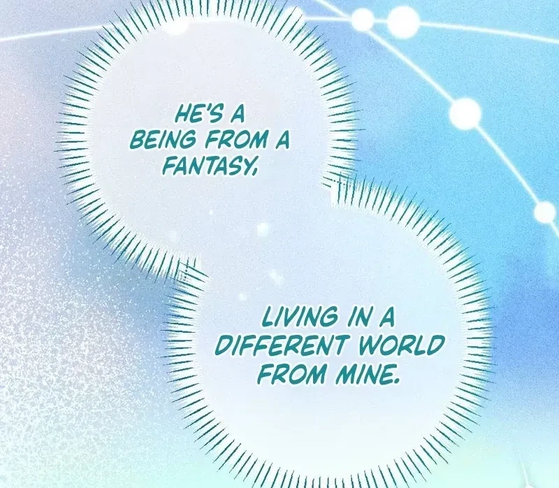Chapter 2, page 67