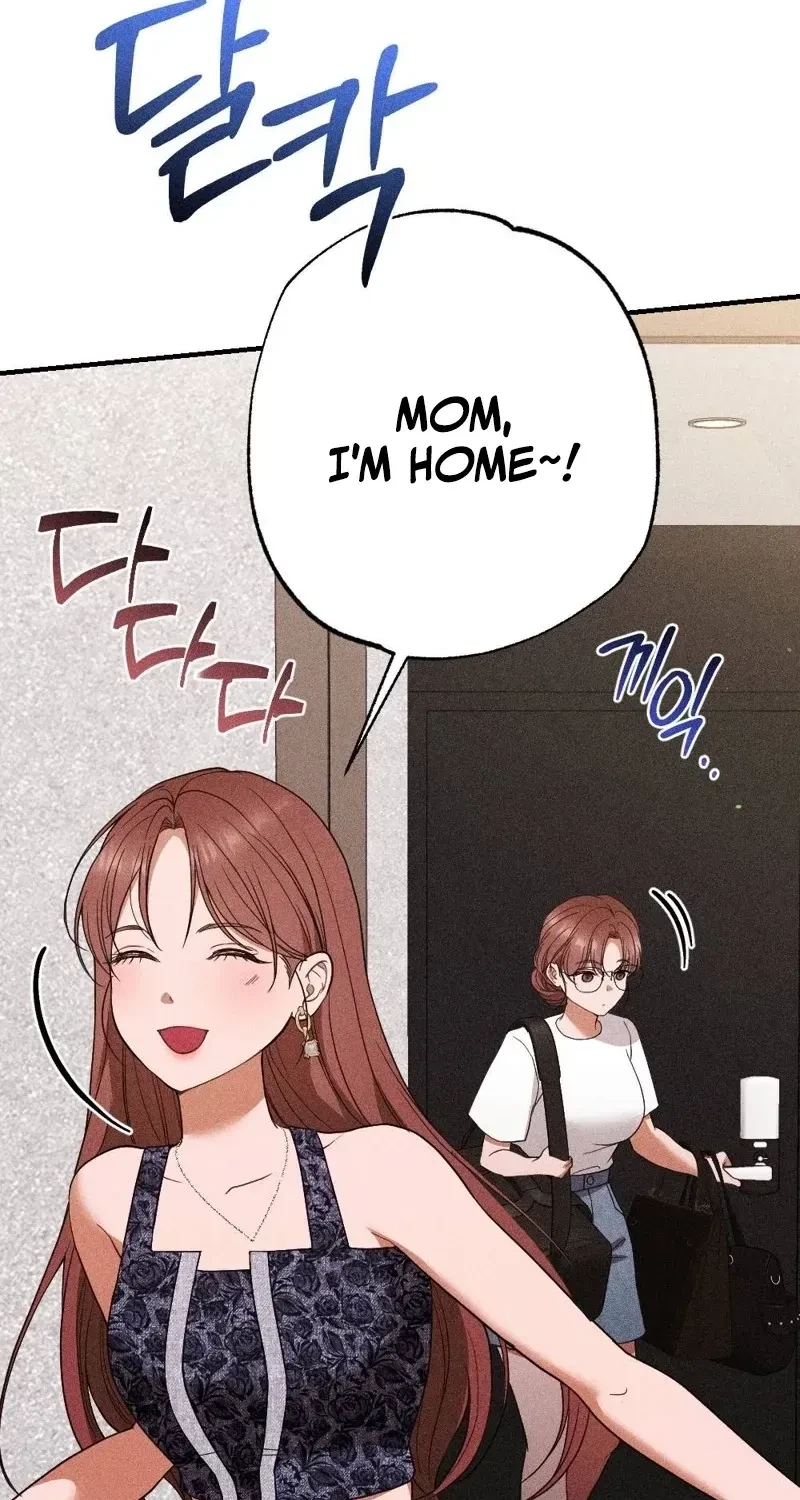 Chapter 2, page 71