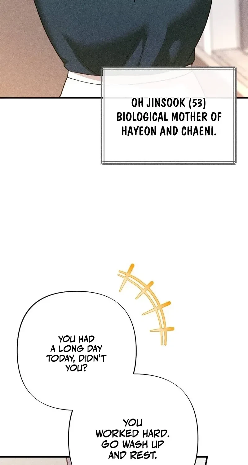 Chapter 2, page 74