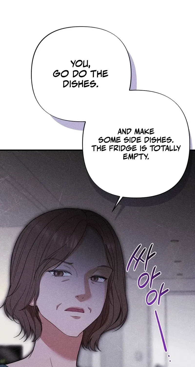 Chapter 2, page 78