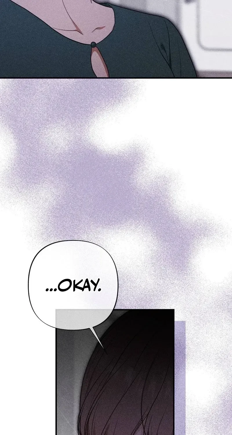 Chapter 2, page 79