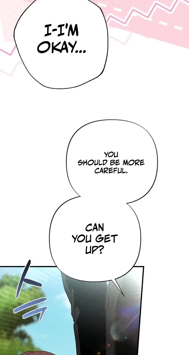 Chapter 2, page 8