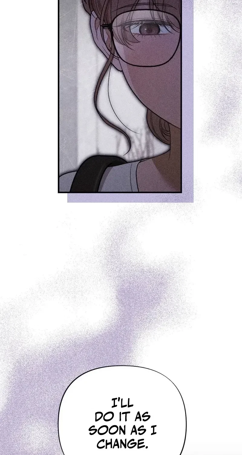 Chapter 2, page 80